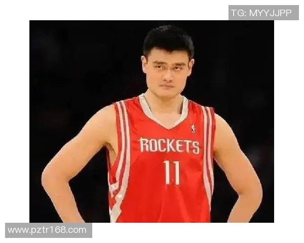 姚明姓赵的背后故事揭示了中国篮球巨星的家族渊源与文化传承