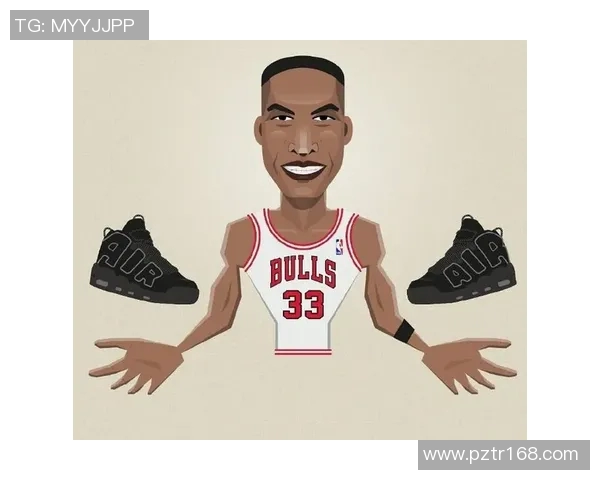 姚明黑白漫画展现篮球巨星的传奇人生与奋斗精神