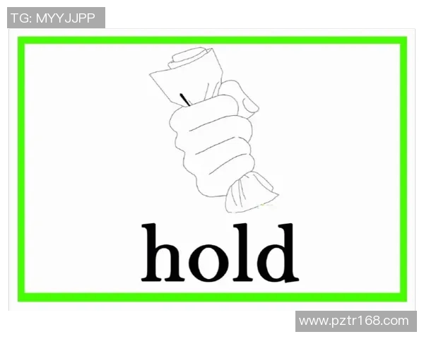 姚明英语卡片助力青少年提升英语水平的有效工具与学习方法分享