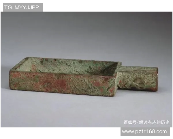 英雄与智慧的交汇：关羽孔子姚明的传奇人生与精神传承