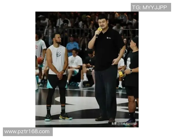 韩国篮坛姚明的崛起与影响力分析:从球场到社会的多重角色 韩国篮坛姚明的崛起与影响力分析:从球场到社会的多重角色