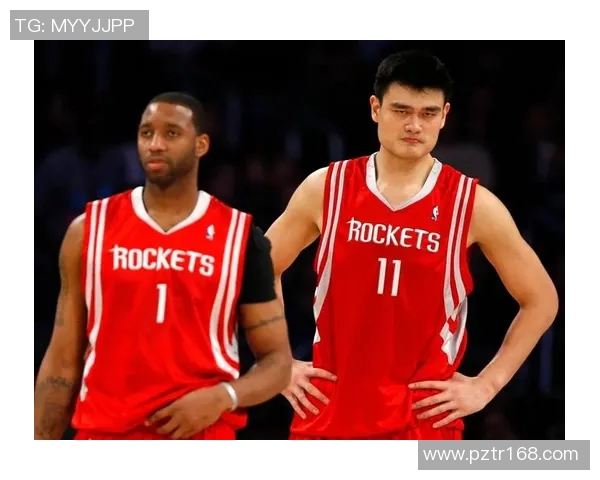 姚明妻子英语水平揭秘她如何在国际舞台上展现自我魅力与智慧