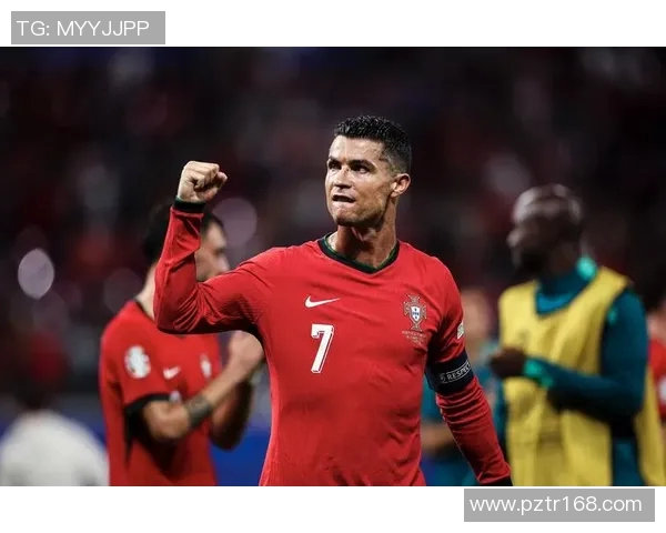 C罗为何成为全球足球明星的背后故事与成就分析