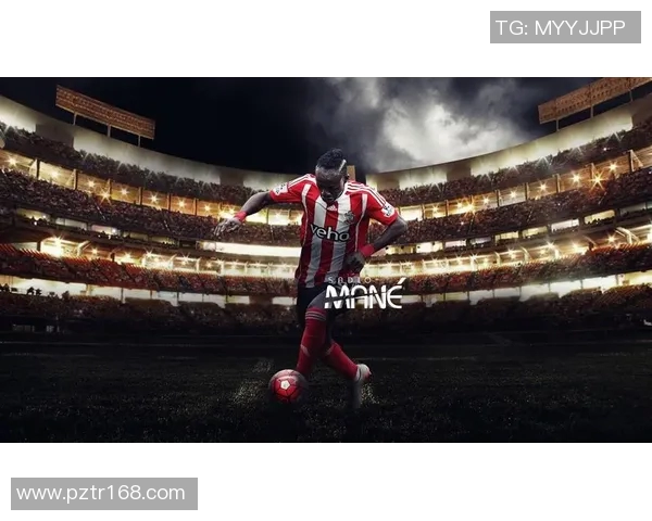 如何正确使用肯德基足球明星卡获取更多优惠和福利