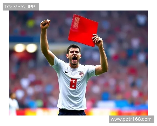 无耻犯规足球明星揭晓背后故事与争议引发的热议与反思