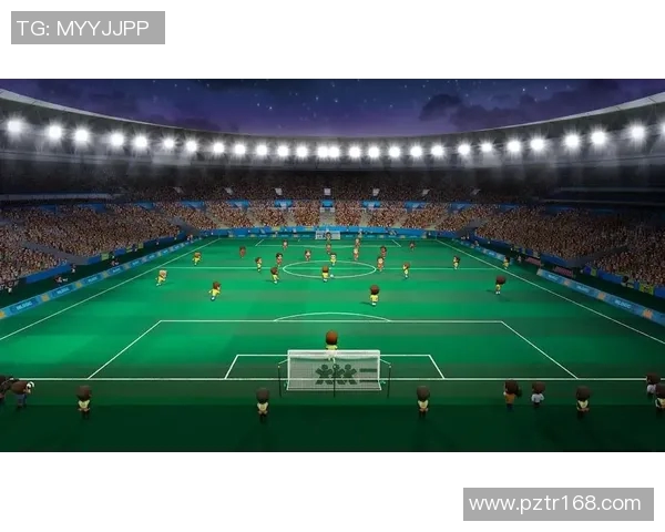 足球明星2破解版全新体验畅玩攻略带你领略足球世界的精彩与挑战