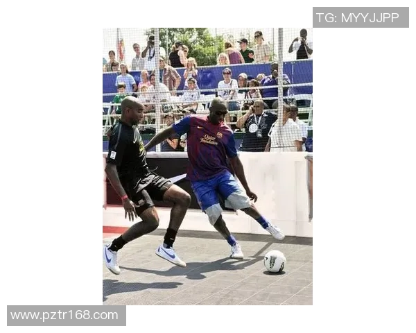 足球明星卡详细规格解析与图示说明助你轻松收藏与鉴赏 足球明星卡详细规格解析与图示说明助你轻松收藏与鉴赏