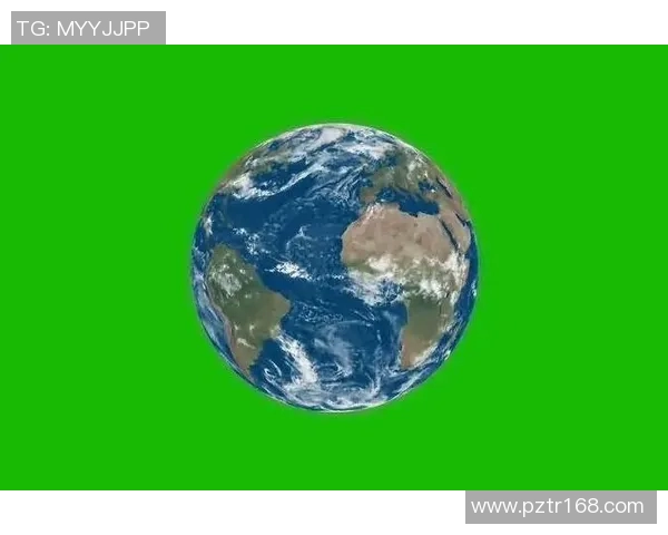 足球明星绿幕素材图片全解析助你轻松制作精彩视频内容