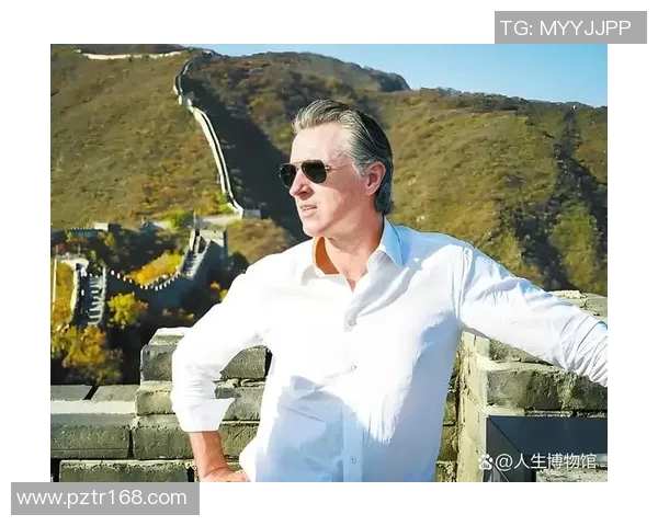 体育明星人脉影响力排行揭晓谁是圈内人脉最广的运动员 体育明星人脉影响力排行揭晓谁是圈内人脉最广的运动员