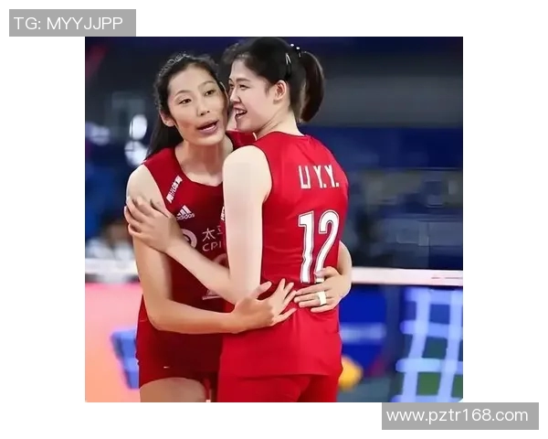 全国体育明星女排名单揭晓她们的成就与魅力引领风潮 全国体育明星女排名单揭晓她们的成就与魅力引领风潮