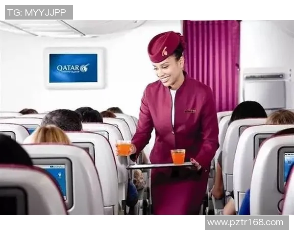 全球体育明星私人飞机奢华排名揭晓谁是空中巨星的领军人物 全球体育明星私人飞机奢华排名揭晓谁是空中巨星的领军人物