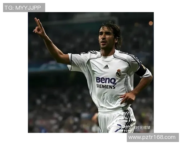 全球最受欢迎的十位体育明星排行榜揭晓你最喜欢的运动员是谁 全球最受欢迎的十位体育明星排行榜揭晓你最喜欢的运动员是谁