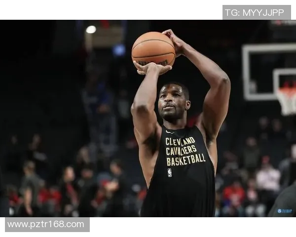 加拿大体育界的顶尖明星排名揭晓谁将成为第一人