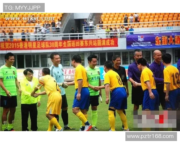 四川体育之星璀璨榜单揭晓十大明星运动员风采与成就一览 四川体育之星璀璨榜单揭晓十大明星运动员风采与成就一览