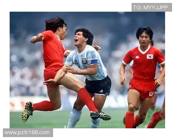 首尔体育明星在全球体育界的排名及影响力分析 首尔体育明星在全球体育界的排名及影响力分析