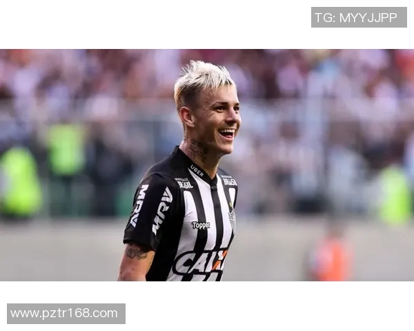 2023年全球足球明星年薪排行榜揭晓谁是最高收入球员 2023年全球足球明星年薪排行榜揭晓谁是最高收入球员