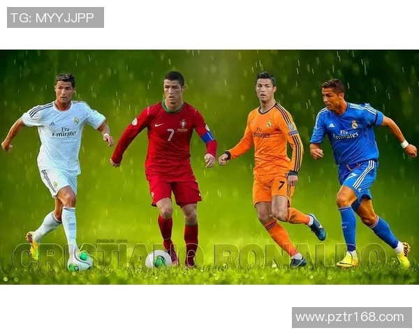 足球巨星华丽过人技巧集锦展现足球魅力与激情的完美时刻