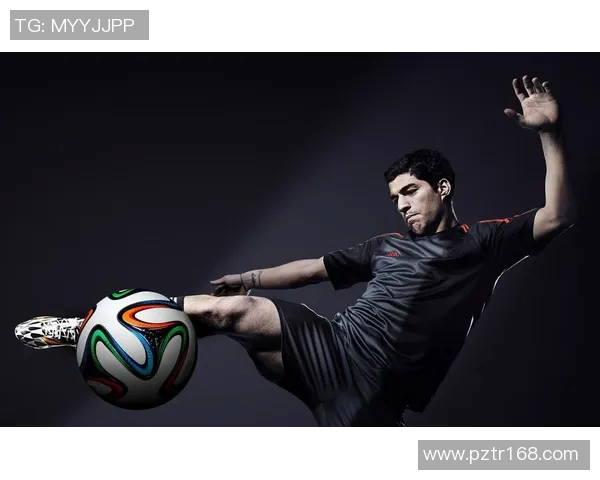 足球明星魅力尽显拍摄写真视频揭秘幕后故事与精彩瞬间