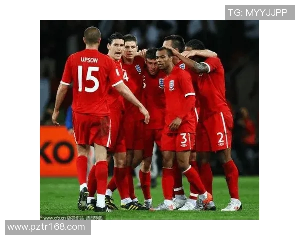 2018年世界杯足球明星盘点与精彩表现回顾