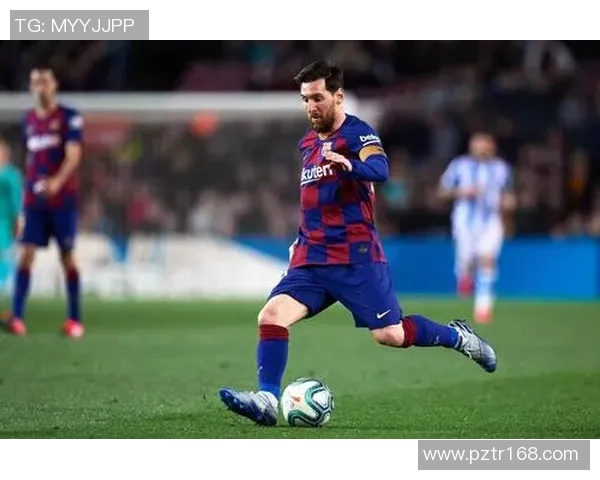 全球足球明星身价排行榜揭晓谁是当今身价最高的球员