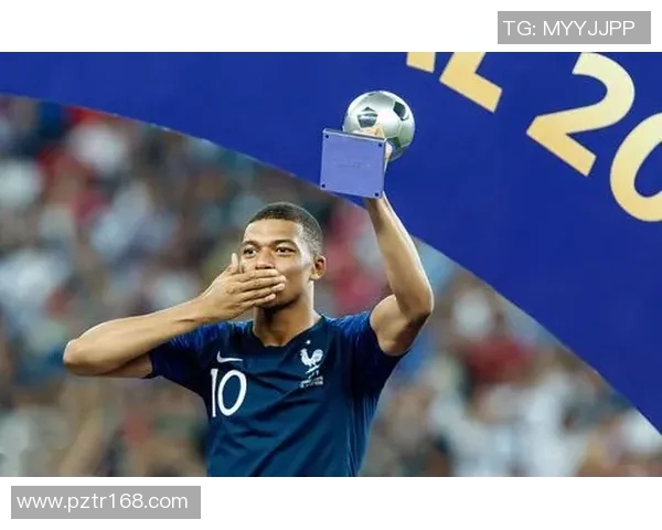 回顾荷兰足球传奇岁月盘点历届原足球明星名单