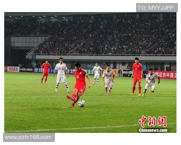 巴拉圭华人足球明星及其成就全景盘点与回顾