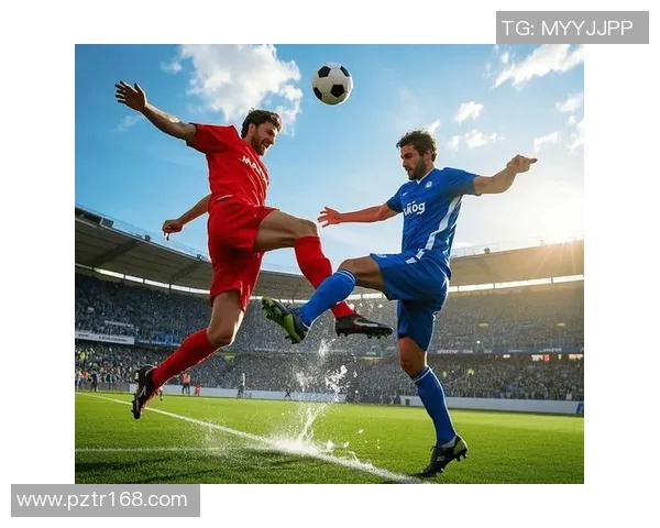 本周值得关注的足球明星推荐及其精彩表现分析