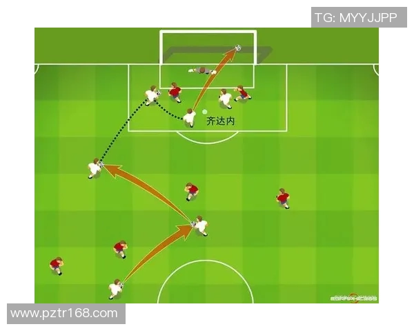拒绝进攻的足球明星如何在防守中展现独特魅力与战术智慧