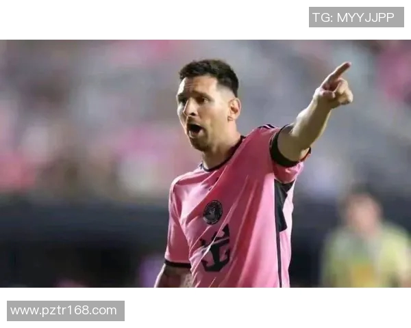 被遗忘的绿茵传奇无人问津的足球明星背后的故事与成就 被遗忘的绿茵传奇无人问津的足球明星背后的故事与成就