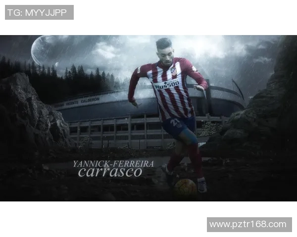 足球明星背后的感人故事与无私奉献精神的真实写照 足球明星背后的感人故事与无私奉献精神的真实写照