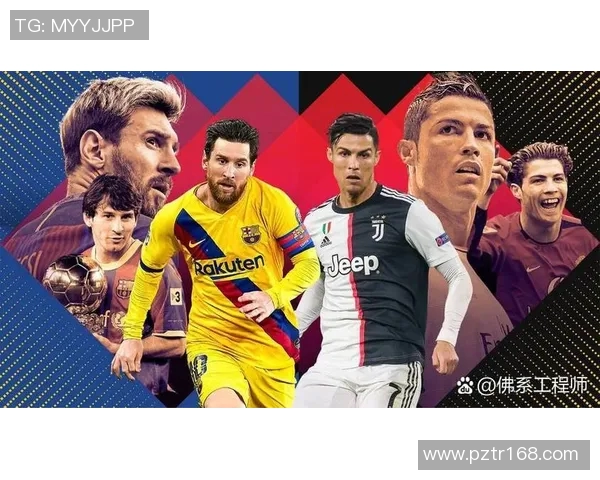 在军营中踢球的足球明星们与他们的传奇故事