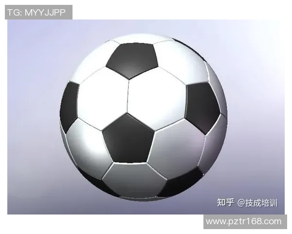 如何绘制足球明星卡洛斯的艺术技巧与步骤详解