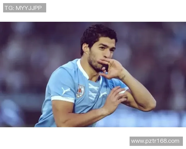 梅州足球明星盘点：那些在绿茵场上闪耀的传奇人物与他们的故事