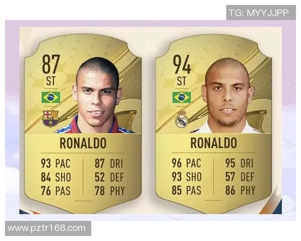 法国足球明星的传奇故事与辉煌成就探秘