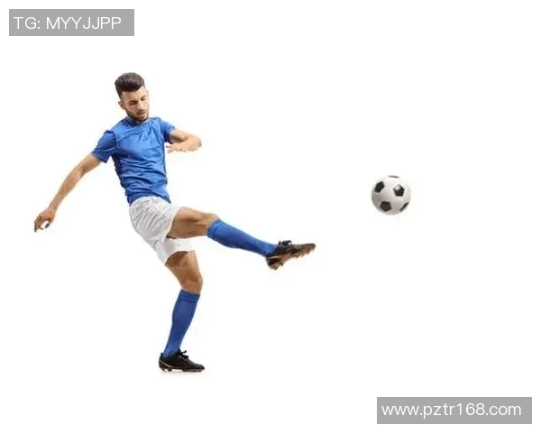 美国足球明星踢足球的传奇人物是谁让我们一起探索他们的辉煌成就与影响力 美国足球明星踢足球的传奇人物是谁让我们一起探索他们的辉煌成就与影响力