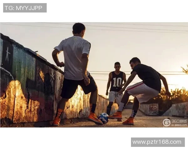 街头足球明星的日常生活揭秘与他们的邻里故事分享 街头足球明星的日常生活揭秘与他们的邻里故事分享