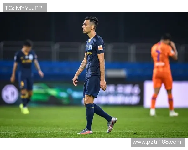 购买足球明星签名球衣的最佳渠道和推荐平台介绍 购买足球明星签名球衣的最佳渠道和推荐平台介绍