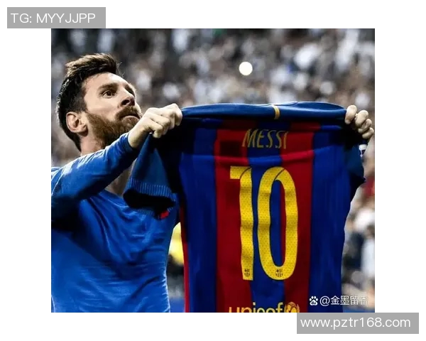 足球巨星的成名绝技揭秘从梅西的过人到C罗的任意球技巧 足球巨星的成名绝技揭秘从梅西的过人到C罗的任意球技巧