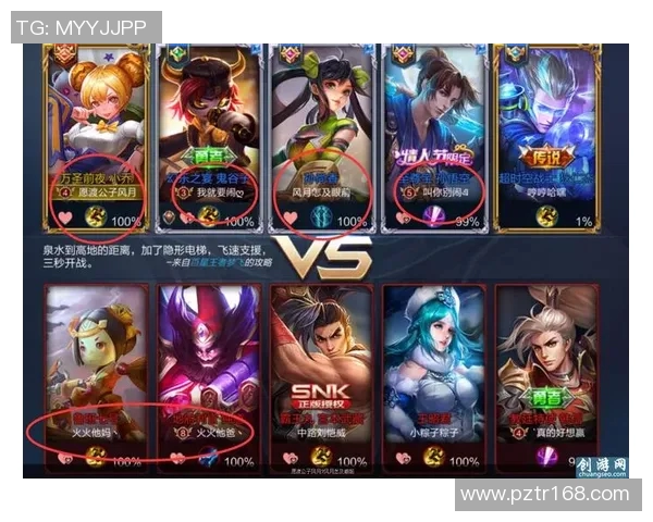 足球明星情侣的浪漫网名创意大全让爱在绿茵场上绽放