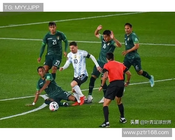 足球明星教你如何在场上漂移技巧视频教学全解析