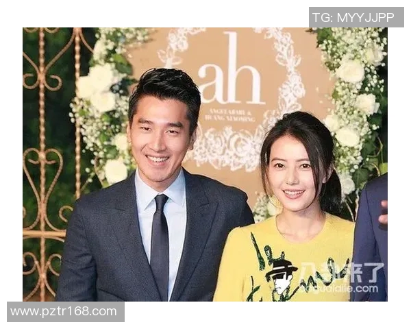 足球明星的爱情故事：为何他们总是拥有众多女友的秘密