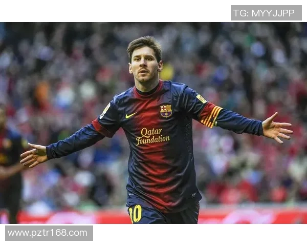 足球明星精彩瞬间全景展示与图片大全汇总