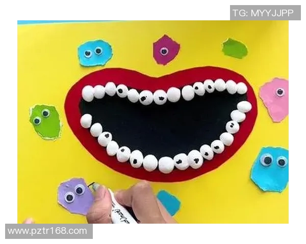 足球明星自粘贴画创意展示让你与偶像亲密接触的艺术之旅