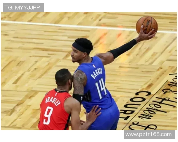 06火箭与尼克斯激战正酣球迷期待精彩对决与惊艳表现 06火箭与尼克斯激战正酣球迷期待精彩对决与惊艳表现