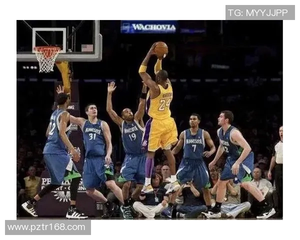 2017年马林与戴资颖激烈对决回顾赛场上的巅峰对抗与精彩瞬间