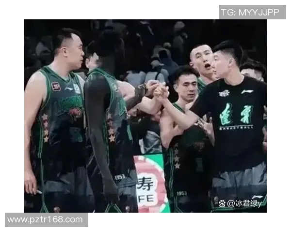 CBA江苏对阵辽宁精彩视频直播全程回放与赛后分析 CBA江苏对阵辽宁精彩视频直播全程回放与赛后分析