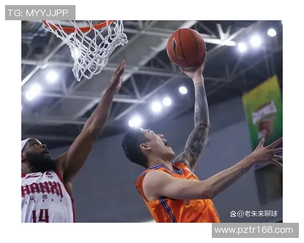 刘铮的奋斗人生与篮球梦想如何在赛场与生活中交织成辉 刘铮的奋斗人生与篮球梦想如何在赛场与生活中交织成辉