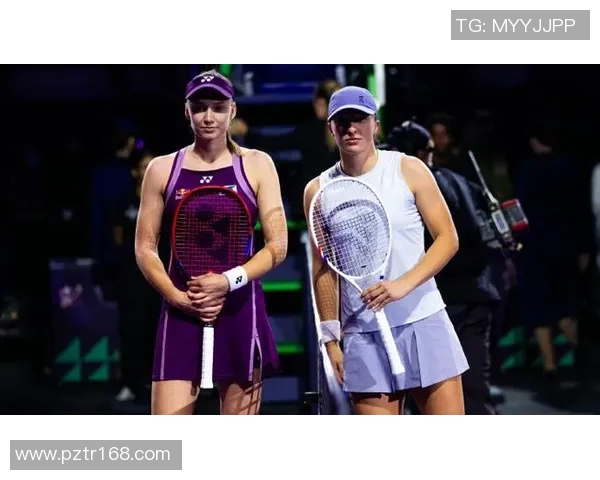 伊达公子与李娜的巅峰对决：网球场上的传奇对抗与友谊之路