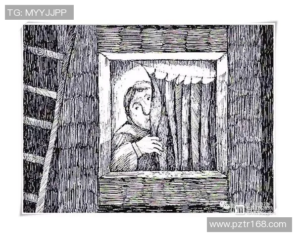 史鸿飞的传奇人生与奋斗历程:从平凡到卓越的启示与思考 史鸿飞的传奇人生与奋斗历程:从平凡到卓越的启示与思考