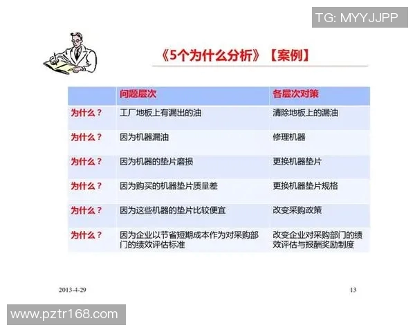 图尔与特鲁瓦对决分析及双方近期状态评估